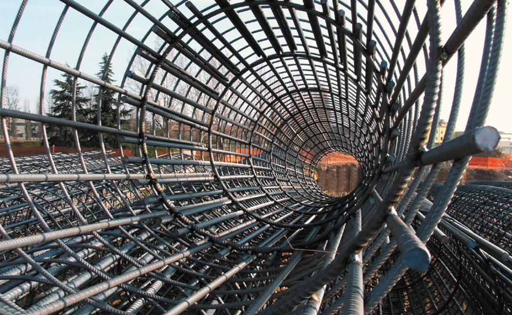 lavorazione-ferro-campaniaresinfer-2