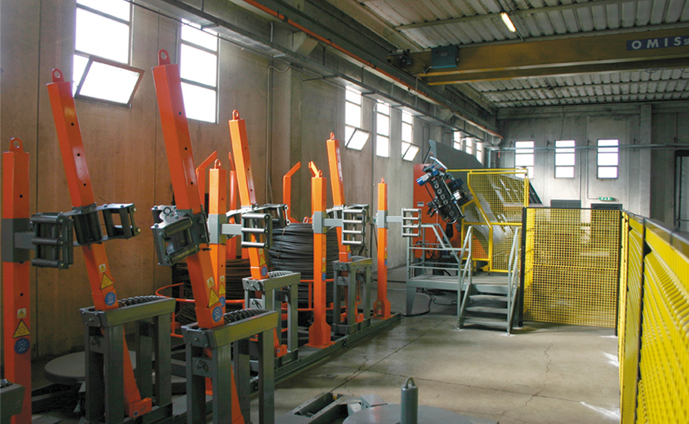 Sagomatura-ferro-1