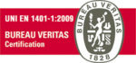 BVCerification_colori_uni-en-1401-1-2009