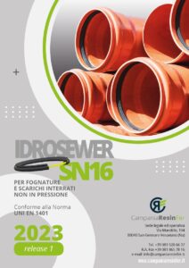 Immagine 2023-05-12 184003