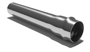 iDROPRESS-SCONT-min Tubi in PVC per condotte in pressione